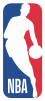 FOOTER_LOGOMAN NBA