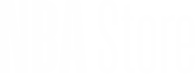 FOOTER_NBA STORE