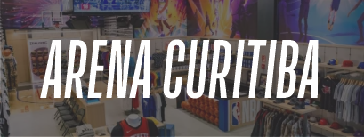 LOJA_ARENA CURITIBA