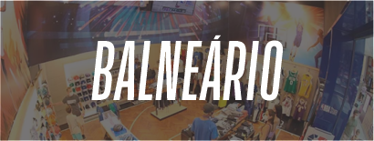 LOJA_BALNEÁRIO