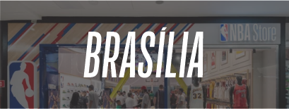 LOJA_BRASÍLIA