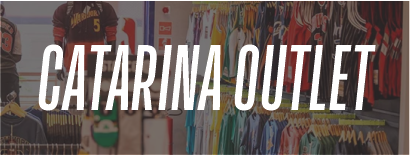 LOJA_CATARINA OUTLET
