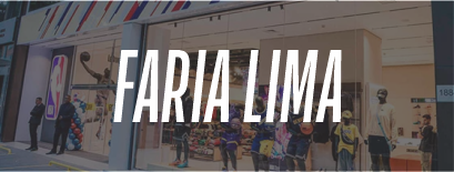 LOJA_FARIA LIMA