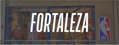 LOJA_FORTALEZA
