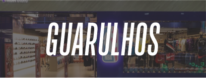 LOJA_GUARULHOS