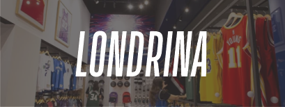 LOJA_LONDRINA