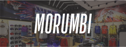 LOJA_MORUMBI