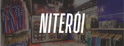 LOJA_NITEROI