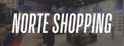 LOJA_NORTE SHOPPING