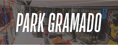 LOJA_PARK GRAMADO