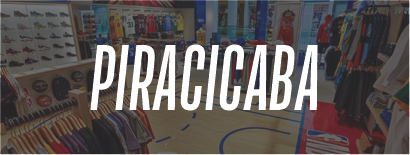 LOJA_PIRACICABA