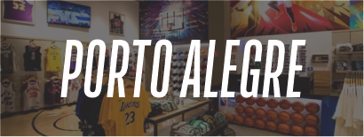 LOJA_PORTO ALEGRE