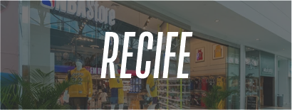 LOJA_RECIFE