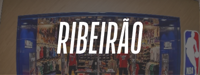 LOJA_RIBEIRÃO