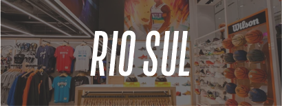 LOJA_RIO SUL