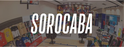 LOJA_SOROCABA