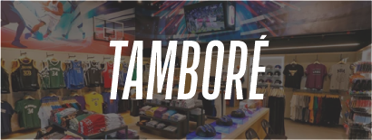 LOJA_TAMBORÉ