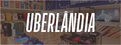 LOJA_UBERLÂNDIA